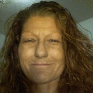 Meet your Posher, Sandy